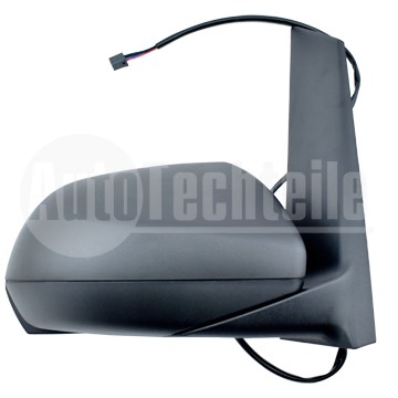 AutoTechteile 1008147 AutoTechteile 1008147